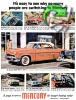 Mercury 1954 01.jpg